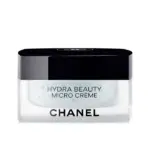 Chanel Hydra Beauty Micro Crème 50g