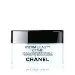 Chanel Hydra Beauty Créme 50ml