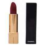 Chanel Rouge Allure Velvet Luminous Matte Lip Colour 58 Rouge Vie 3.5g