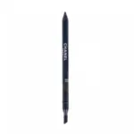 Chanel Le Crayon Yeux Precision Eye Definer Crun Teak-02