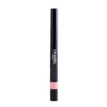 Chanel Stylo Ombre Et Contour Eyeshadow Liner Khol 06 Nude Éclat