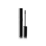 Chanel Le Gel Sourcil Gel Fissante A Lunga Tenuta 370 Brun 6g