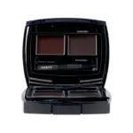 Chanel La Palette Sourcils Duo 03 Dark