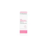 Diadermine Ph5 Hidra-Protector Tratamiento Hidratante Ph5 50ml