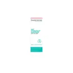 Diadermine Ph7 Crema Hidratante Matificante Dia 50ml