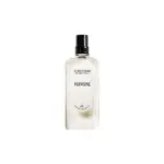 L'occitane Verveine Edt Spray 75ml