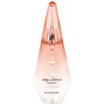 Givenchy Ange Ou Demon Le Secret Eau De Parfum 50ml Spray