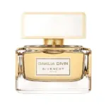 Givenchy Dahlia Divin Eau De Parfum Spray 50ml