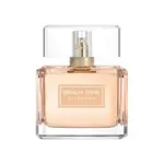 Givenchy Dahlia Divin Nude Eau De Parfum Spray 50ml