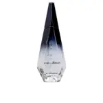 Givenchy Ange Ou Demon Eau De Parfum Spray 100ml