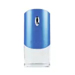 Givenchy Blue Lavel Eau De Toilette 100ml