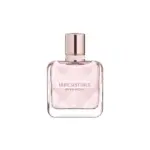 Givenchy Irresistible Eau De Toilette 50ml Spray