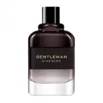 Givenchy Gentleman Boisée Eau De Parfum Spray 60ml