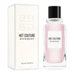 Givenchy Mythical Hot Couture Etv 100ml