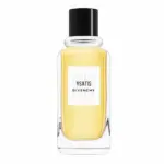 Givenchy Ysatis Eau De Toilette Spray 100ml