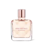 Givenchy Irresistible Eau De Toilette Fraiche Spray 50ml
