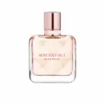 Givenchy Irresistible Eau De Toilette Fraiche Spray 80ml