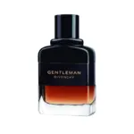 Givenchy Gentleman Reserve Privee Eau De Parfum Spray 60ml