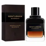 Givenchy Gentleman Reserve Privee Eau De Parfum Spray 100ml