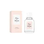 Tartine et Chocolat Ptimusc Etv 60ml