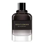 Givenchy Gentleman Boisée Eau De Parfum Spray 100ml