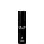 Givenchy L'interdit The Deodorant 100ml