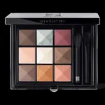 Givenchy Ombretti Le 9 Dg N°01