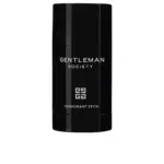 Givenchy Gentleman Society Dst 75ml