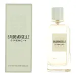 Givenchy Eaudemoiselle Eau De Toilette Florale 100ml Spray