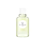 Givenchy Eau et 100 Vap