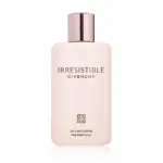 Givenchy Irresistible The Body Milk 200ml