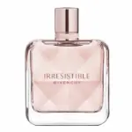 Givenchy Irresistible Eau De Parfum Spray 80ml