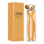 Givenchy Organza Edp Spray 50ml