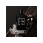 Givenchy Gentleman Society Extreme Edp Spray 100ml