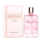 Givenchy Irresistible Very Floral Ep 50v