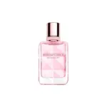 Givenchy Irresistible Very Floral Ep 80v