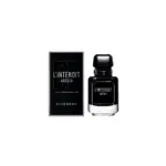 Givenchy L'interdit Absolu Intense Edp Spray 50ml