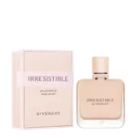 Givenchy Irresistible Nude Velvet Edp 50ml