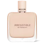 Givenchy Irresistible Nude Velvet Edp 80ml