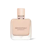 Givenchy Irresistible Nude Velvet Edp 35ml