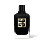 Givenchy Gentleman Society Ambrée Edp Spray 100ml