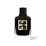 Givenchy Gentleman Society Ambrée Edp Spray 60ml