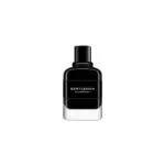 Givenchy Gentleman Boisee Men Edp 100ml