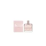 Givenchy Very Irresistible Ep 80 Vap