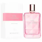 Givenchy Very Irrésistible Eau De Toilette Spray 75ml
