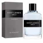 Givenchy Gentlemen Only Eau De Toilette Spray 100ml