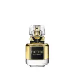 Givenchy Linterdit Parfum 35 Vap