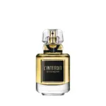 Givenchy Linterdit Parfum 50 Vap