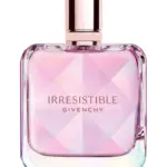 Givenchy Irresistible Nectar Ep 80vap