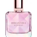 Givenchy Irresistible Nectar Ep 35vap-D
